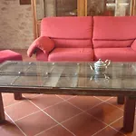 Holiday home Molino Dolz La Iglesuela del Cid