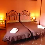 Molino Dolz Сasa de vacaciones *