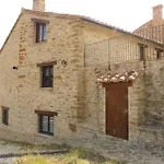 Molino Dolz