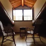 Molino Dolz Holiday home *