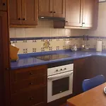 Сasa de vacaciones Molino Dolz *