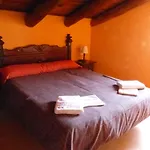 Molino Dolz * La Iglesuela del Cid