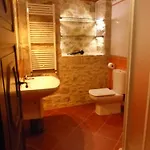Molino Dolz * La Iglesuela del Cid
