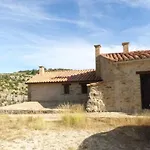 Molino Dolz Сasa de vacaciones
