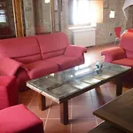 Molino Dolz * La Iglesuela del Cid