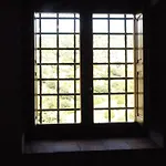 Molino Dolz Holiday home