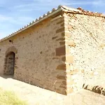 Molino Dolz