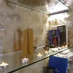 Molino Dolz * La Iglesuela del Cid