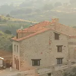 Molino Dolz Holiday home