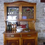 Molino Dolz Σπίτι διακοπών *