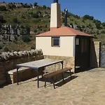 Molino Dolz Holiday home La Iglesuela del Cid