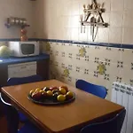 Molino Dolz Holiday home La Iglesuela del Cid