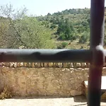 Molino Dolz La Iglesuela del Cid