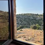 Molino Dolz Holiday home