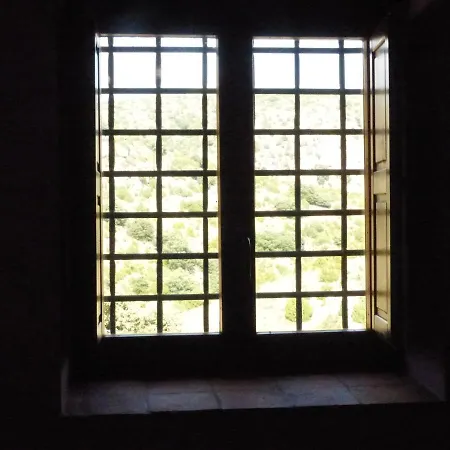 Molino Dolz Сasa de vacaciones