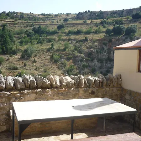 Molino Dolz