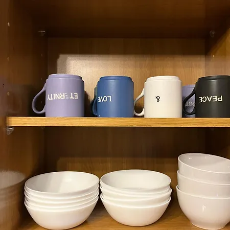 Сasa de vacaciones Molino Dolz *