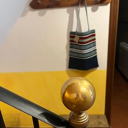 Molino Dolz * La Iglesuela del Cid