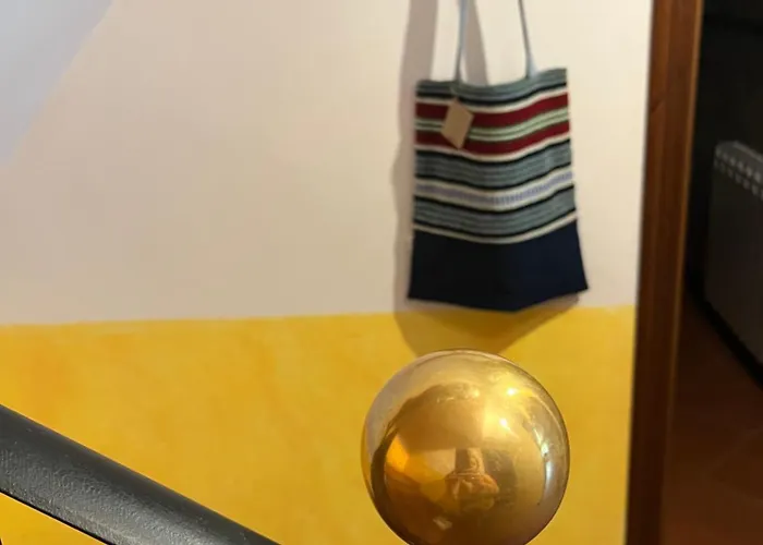 Molino Dolz * لا إجليسويلا دل سيد